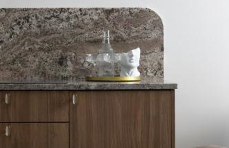 Retro Apartamenty - Foto 6