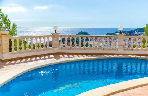 Club Villamar - Riffelt - Photo 8