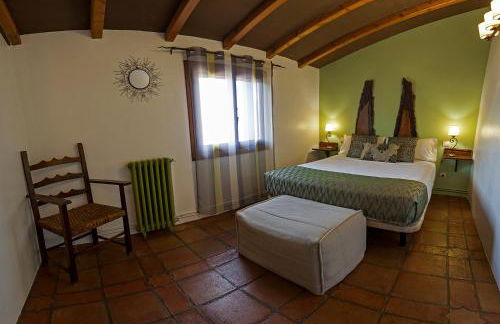 Valle Del Río Piedra - Photo 37