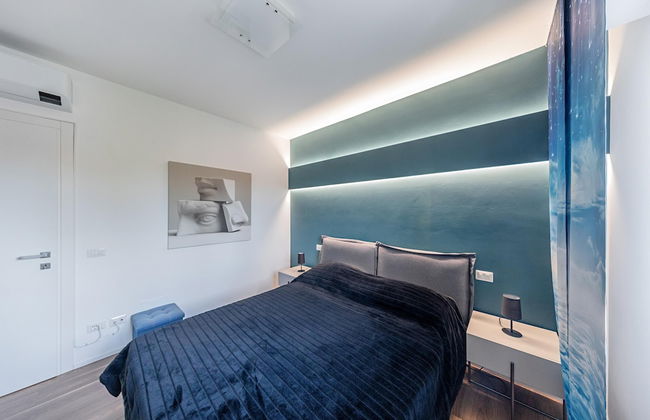 Maisonnette Il Todeschino B12 by Wonderful Italy - Foto 23