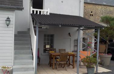 Les Hortensias 26 - Foto 11