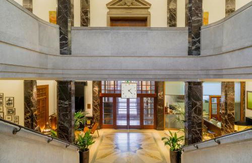 Town Hall Hotel - Shoreditch - Foto 21