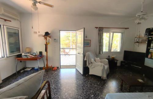 My Place 2 - Foto 22