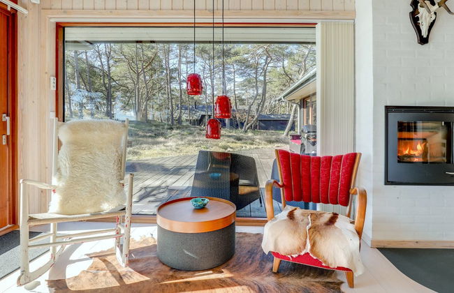 "Unto" - 25m from the sea - Foto 27