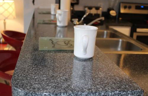 Disney Dream - Foto 15