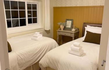 Arlo Townhouse Enniskillen - Foto 18