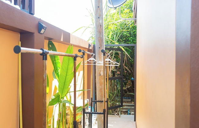 99 Pool Villa - Foto 53