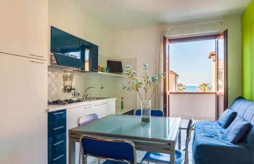 Settessenze Rooms & Apartments - Foto 6