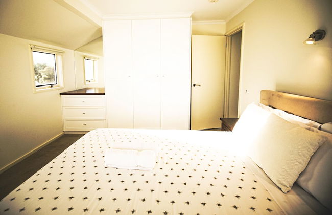 Rayville Boat Houses - Photo 40