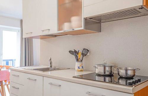 Residence krUma - Foto 76