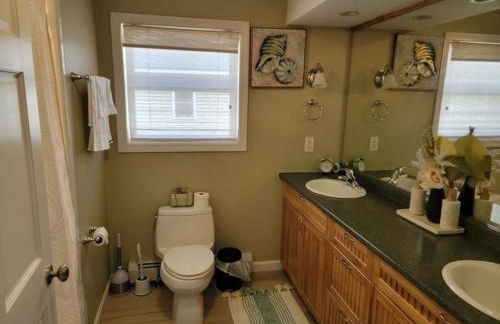 Cozy Lake Cottage - Foto 39