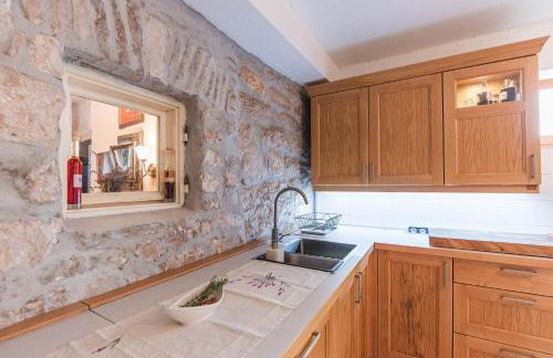 Authentic House Pelegrinka - Foto 15