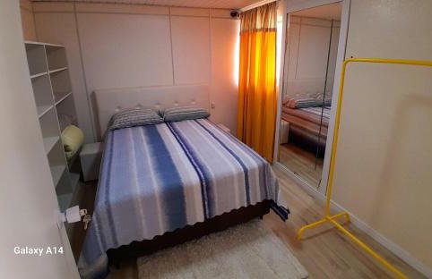 Casa Completa Charmosa e Perfeita para Você - Photo 35