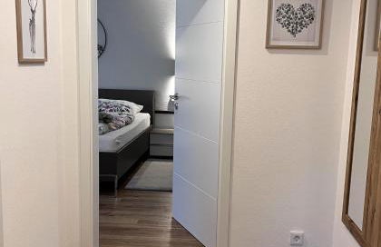 Ferienwohnung Alpenherz - Photo 12