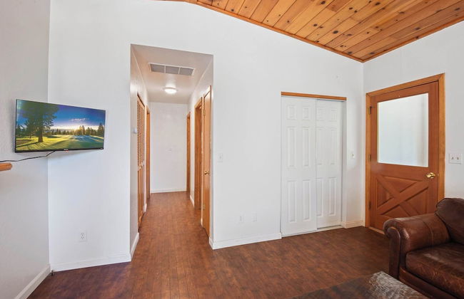 Palisades Point Prime Location! - Photo 22
