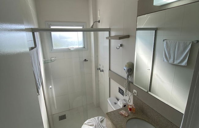 Ingleses Paradise - Photo 59