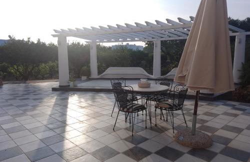 Villa Anna - Foto 39