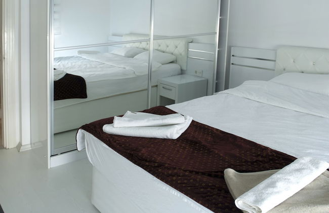 Bamont Villas - Foto 11