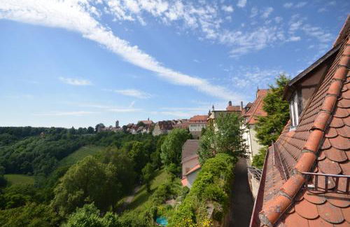 Gästehaus am Plönlein - Foto 32