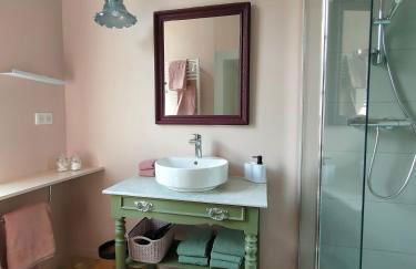 Les Epingliers - Le Clos Lacam, centre ville, dog friendly - Photo 7