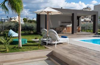 Magian Luxury Apartments - Photo 50