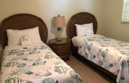 Addy's Villas - Foto 61