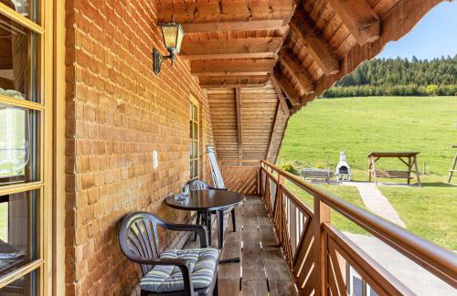 Beierleshof - Foto 18