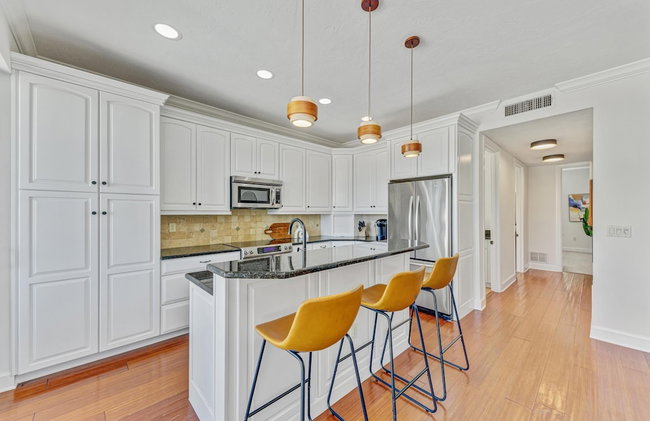 Anna Maria Island Beach Palace - Foto 10