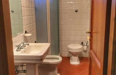 Tenuta Lupinari - Foto 54