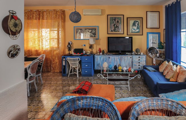 Ventana Del Mar - Photo 12