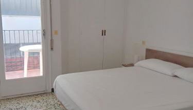 Tamariua L2, apartamento cerca de la playa del Pas - Foto 2