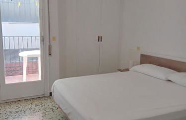 Tamariua L2, apartamento cerca de la playa del Pas - Foto 2