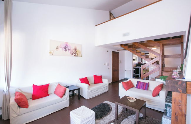 Cadenabbia Fantastico - Foto 15