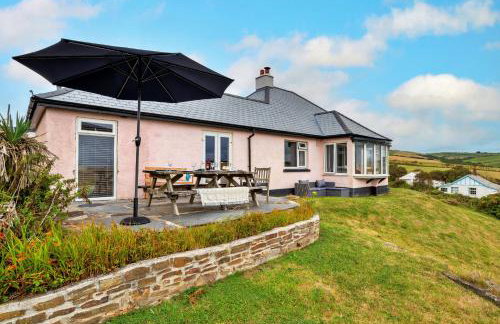 Finest Retreats - The Breakers - Foto 29