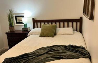 7th Heaven - Foto 18