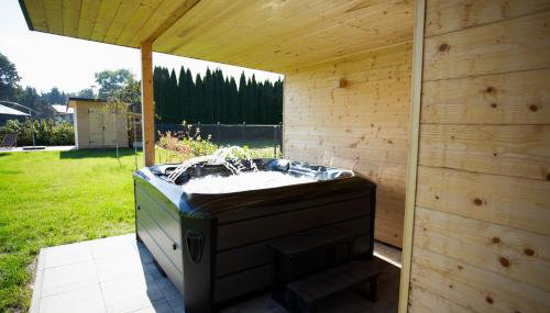 Dom na Cuplu - Photo 2