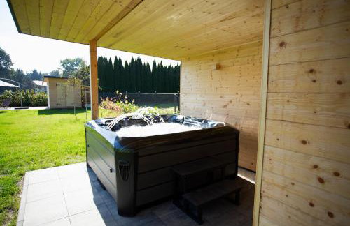 Dom na Cuplu - Foto 2