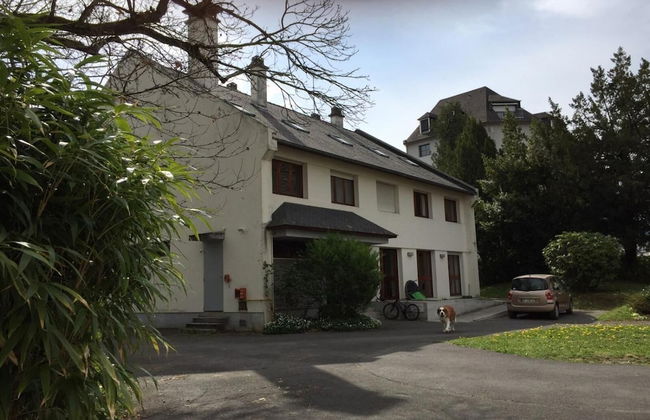 Villa Cecilia - Photo 49