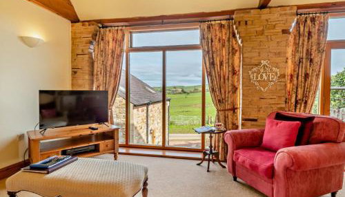 2 Bed in Ireby 93463 - Foto 2, Other