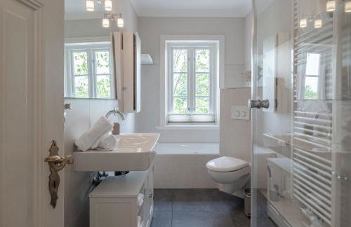 Haus Flora - Photo 17