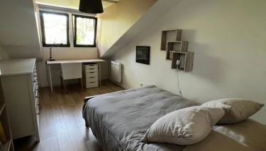 Sweet Home LR - Photo 4