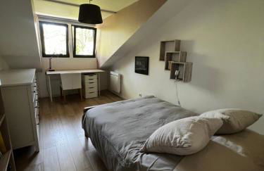 Sweet Home LR - Foto 4