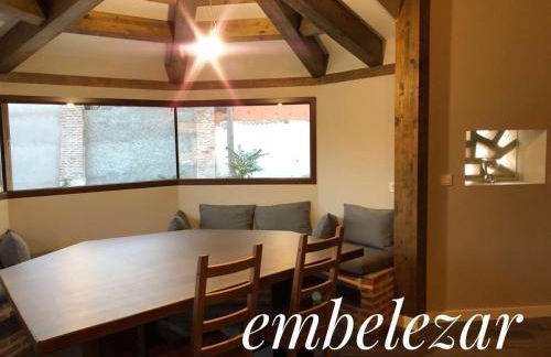 Las Gavias - Foto 75