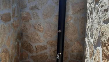 Home to summer in atlanterra - Photo 2