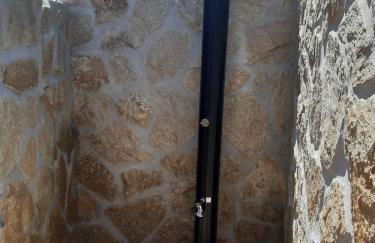 Home to summer in atlanterra - Photo 2