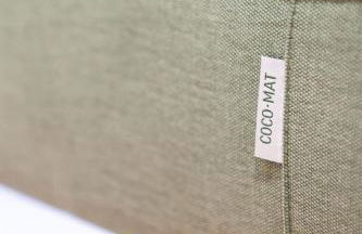 MAISON - ELEA - Photo 75