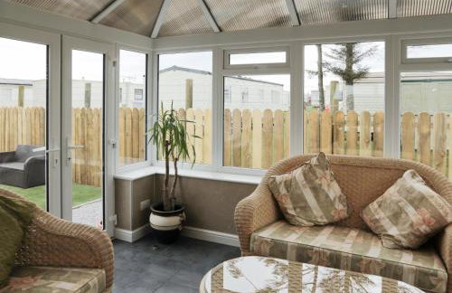 Firth Lodge - Foto 2