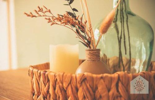 Cosy 3 Bedroom house in Wigan - Photo 10