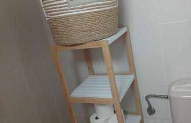 Apartamento Paraíso Costero - Photo 25