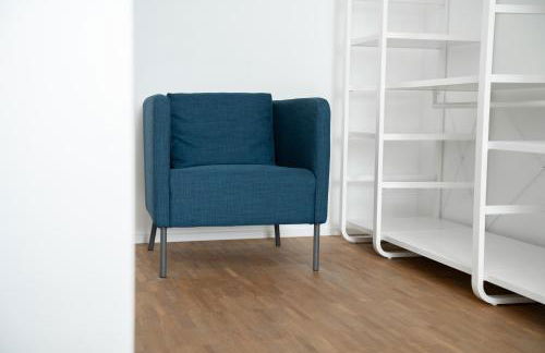 Prime Park Family Apartment Aschaffenburg - Foto 11